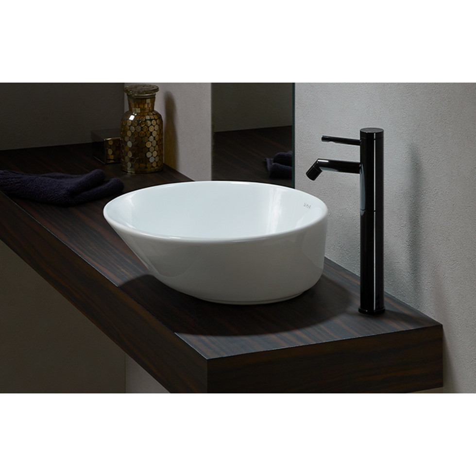 CERA[VR7421]手洗器