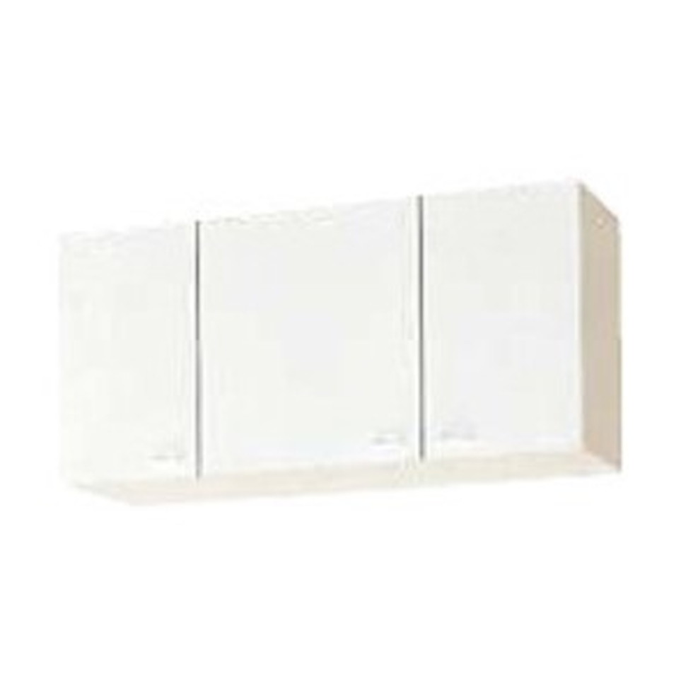 クリナップ[WG-105]木キャビキッチンクリンプレティ