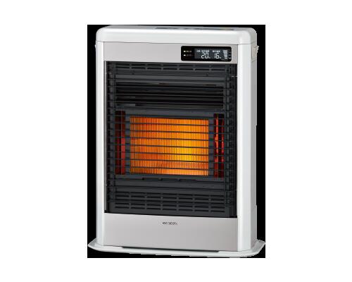 値下げ　2019年製 コロナFF式石油暖房機 スペースネオ FF-SG6818K insdenki-y_p7140289