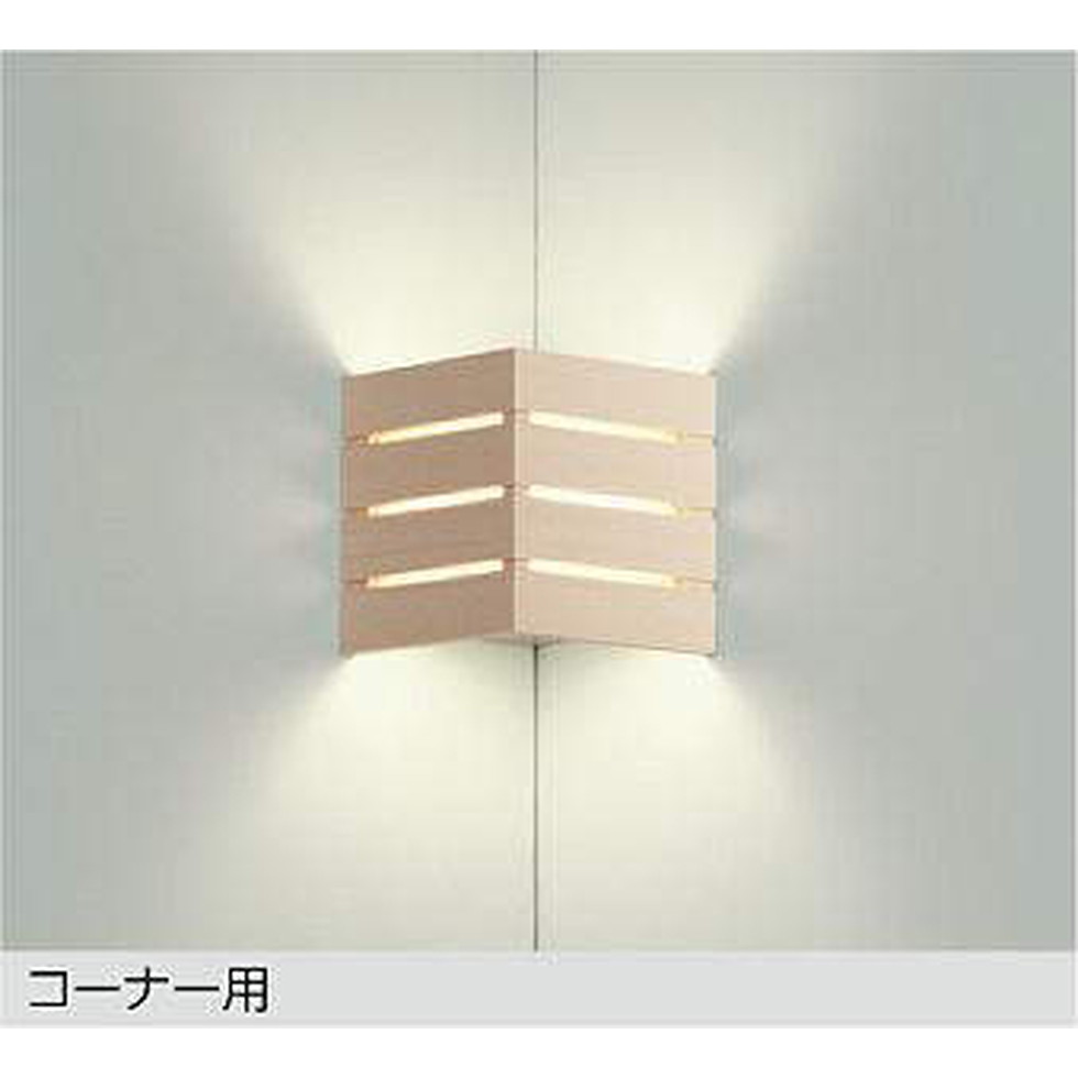 DAIKO大光電機[DBK-39069YE]鉤括弧点火装置、間接的な行動点火装置