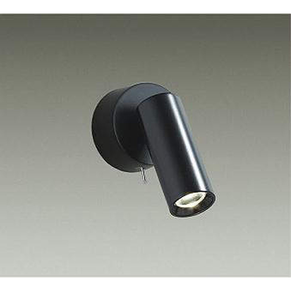 【エントリーで尖んがり５倍！SS継続期間押さえる 6/4～6/11】DAIKO大光電機[DBK-41138A]勝手もとともし火、注目の的