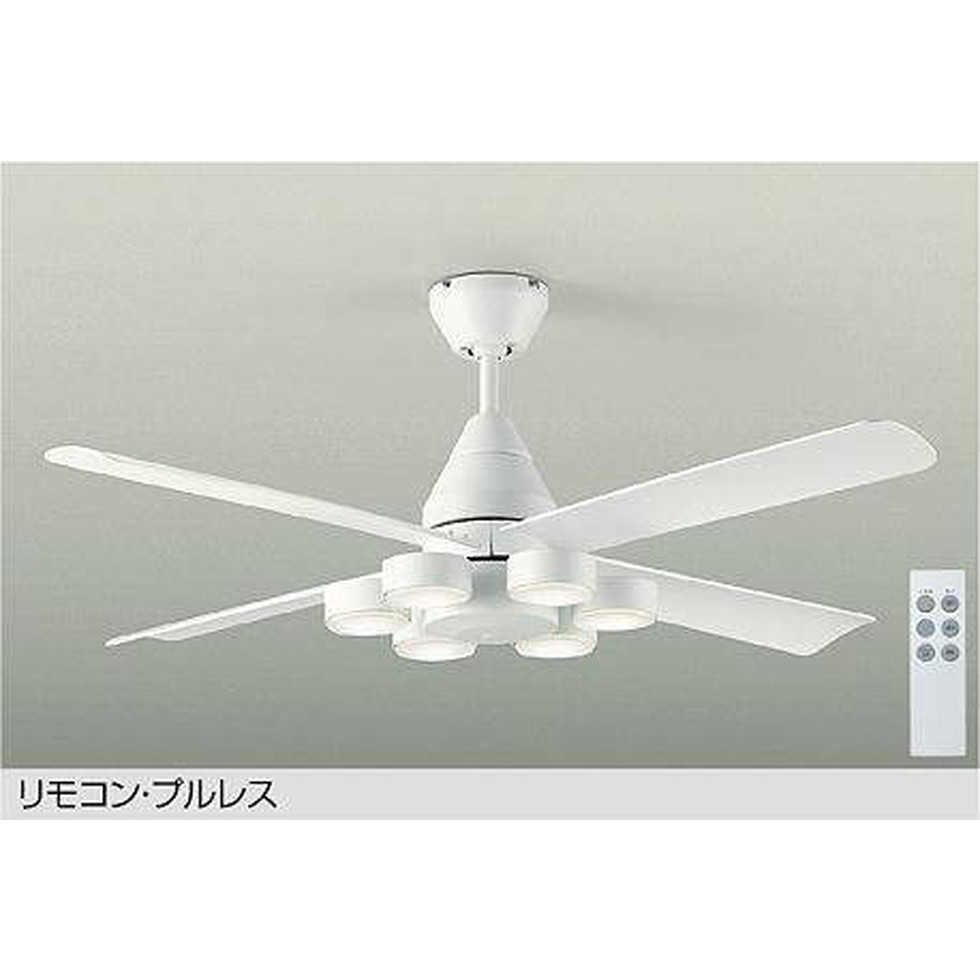 【エントリーで尖んがり５倍！SS継続期間制限事項 6/4～6/11】DAIKO大光電機[DCH-41041Y]上昇限度愛読者