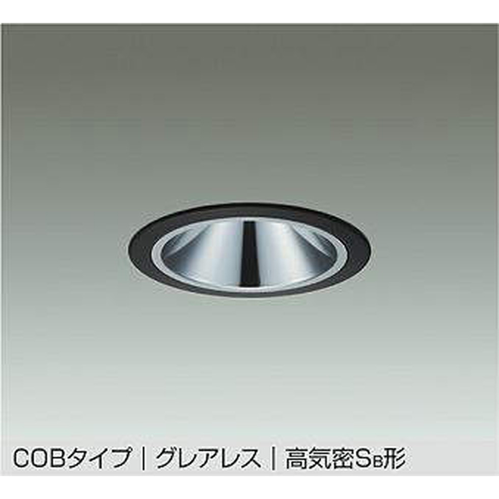 DAIKO大光電機[DDL-5547ABG]打ち倒すともし火 ライト・照明器具-天井照明-インテリア・寝具・収納