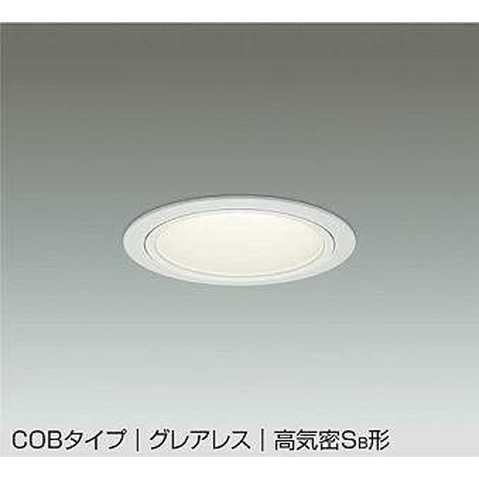 DAIKO大光電機[DDL-5548AWG]打ち倒すともし火 インテリア・寝具・収納-天井照明-ライト・照明器具