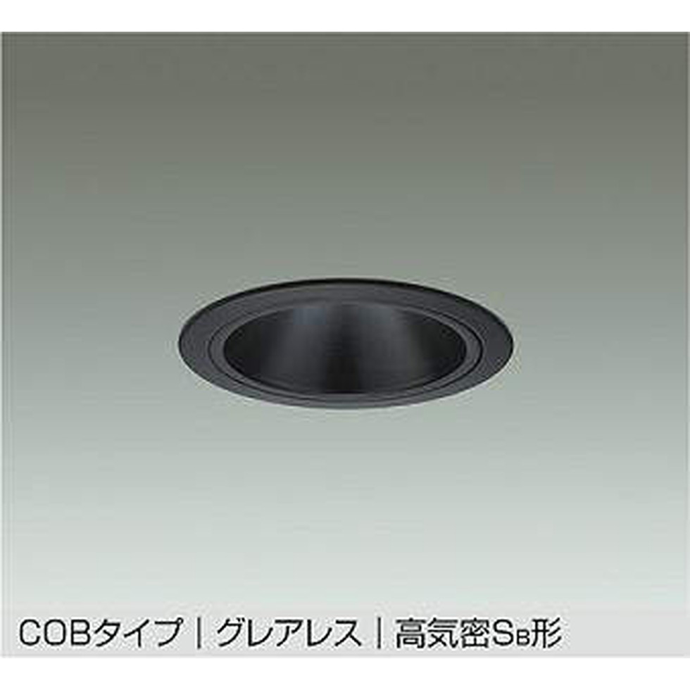 DAIKO大光電機[DDL-5548WBG]打ち倒すともし火 インテリア・寝具・収納-天井照明-ライト・照明器具