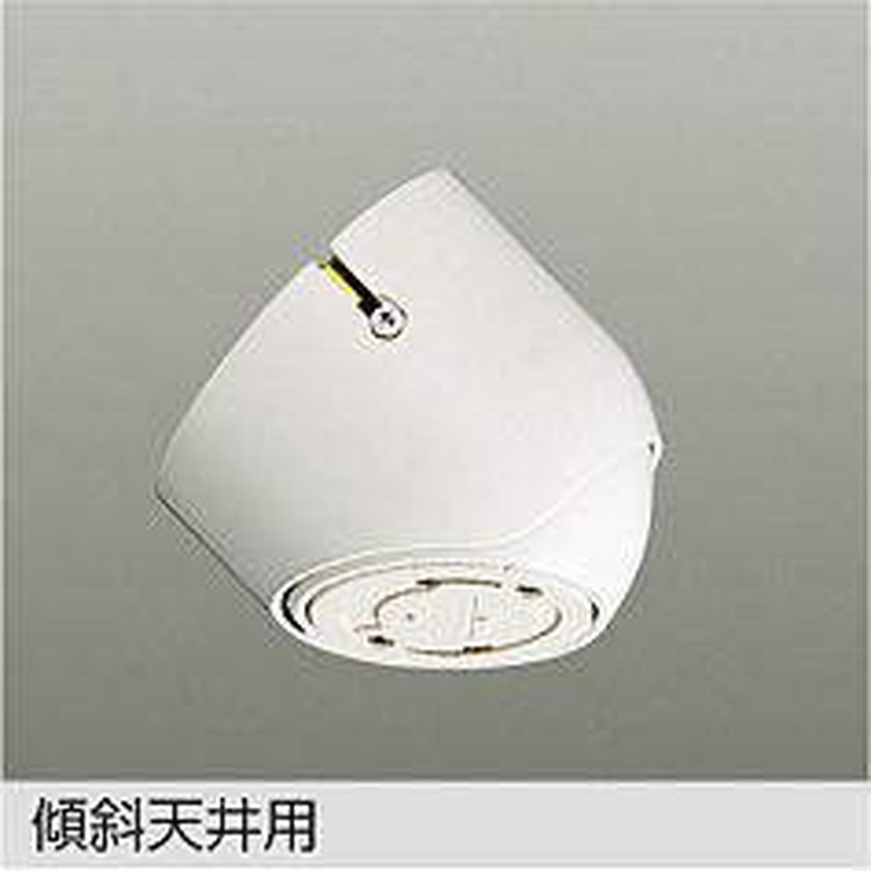 DAIKO大光電機[DP-32953]照明部材