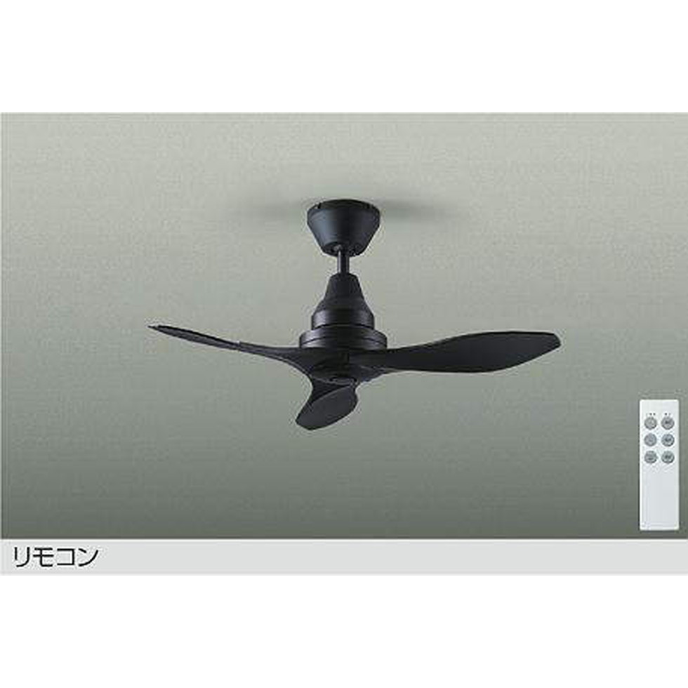 DP-41997 シーリングファン　白　大光電機 DAIKO 大光電機 シーリングファン DP-41997 | 商品紹介 | 照明器具の