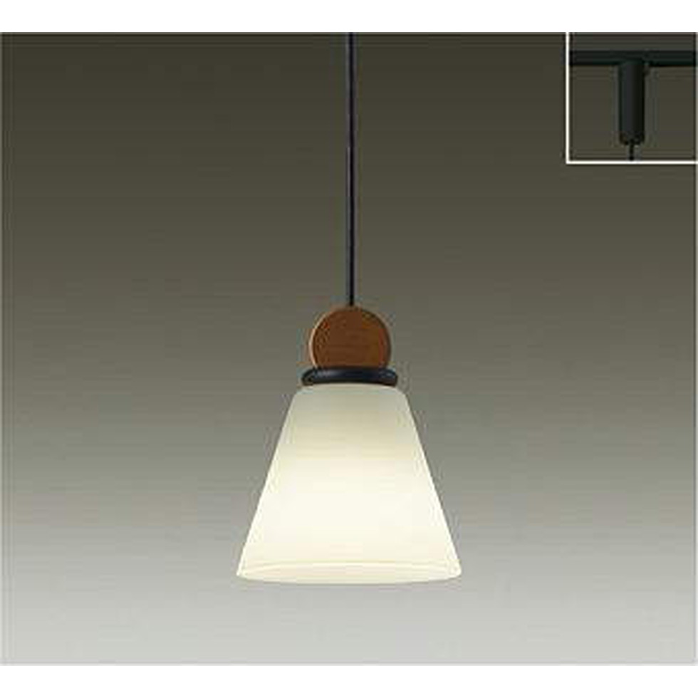 楽天市場】DAIKO大光電機[DPN-41188Y]ペンダントライト : 明かりと