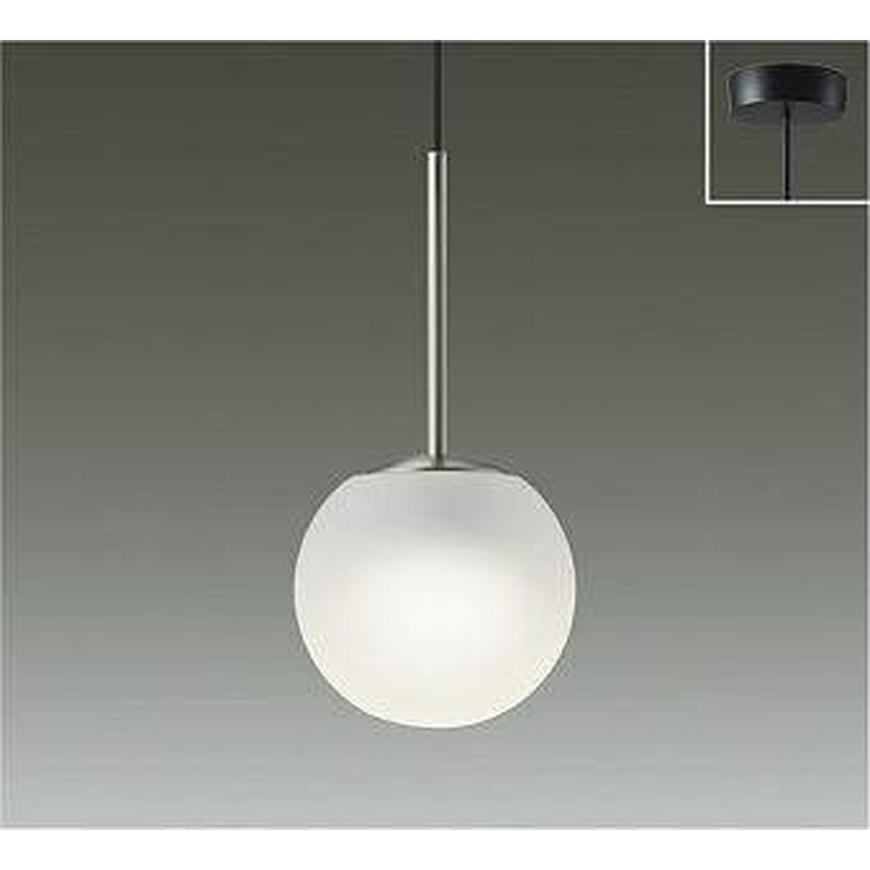 楽天市場】DAIKO大光電機[DPN-41188Y]ペンダントライト : 明かりと