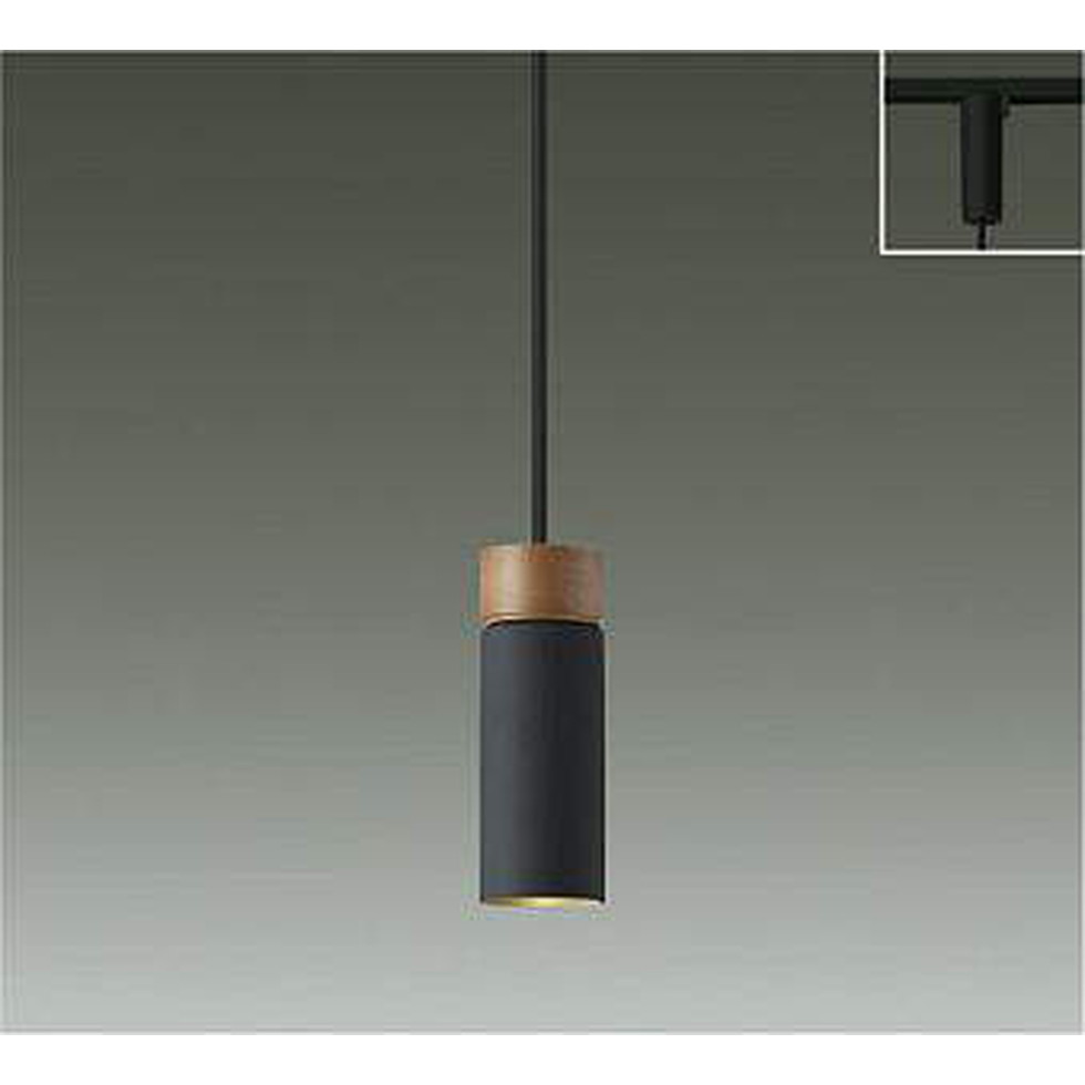 楽天市場】大光電機 ペンダントライト DPN42295YG 調光 電球色 12V