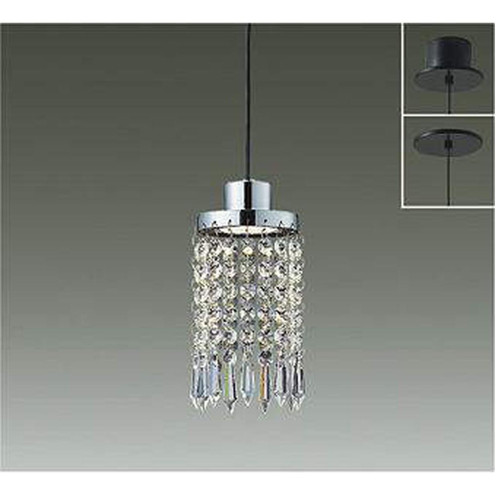 12万円 AA42137L シャンデリア LEDランプ KOIZUMI Koizumi コイズミ照明 LEDシャンデリア AA42137L | 商品紹介
