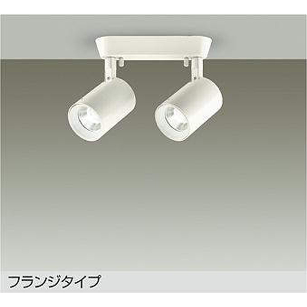 DAIKO大光電機[DSL-4782WW]注目の的