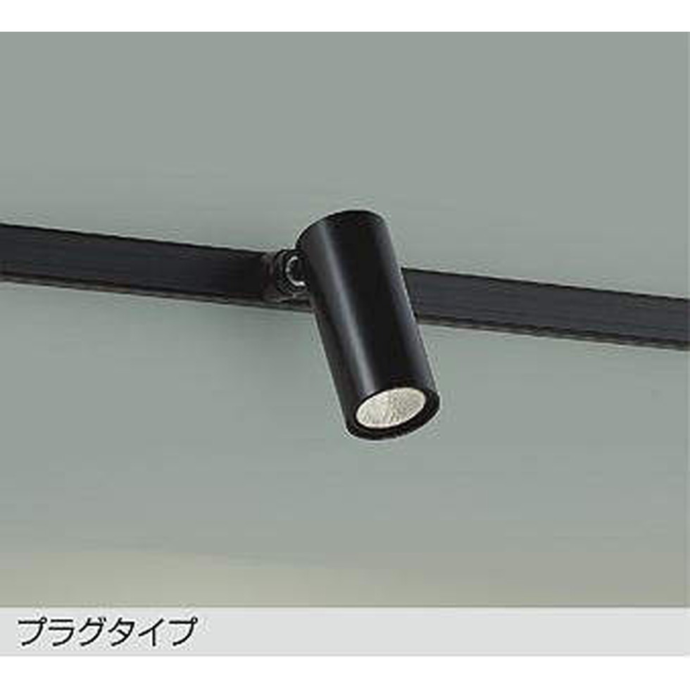 DAIKO大光電機[DSL-4901YBG]注目の的