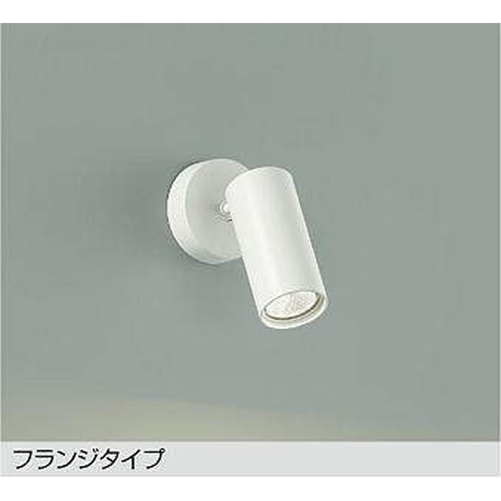 DAIKO大光電機[DSL-4902AWG]注目の的