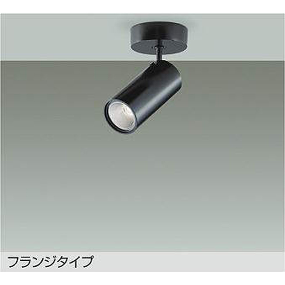 DAIKO大光電機[DSL-4902YBG]注目の的