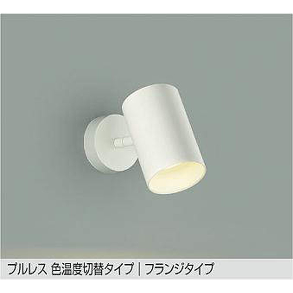 DAIKO大光電機[DSL-5528FWG]注目の的