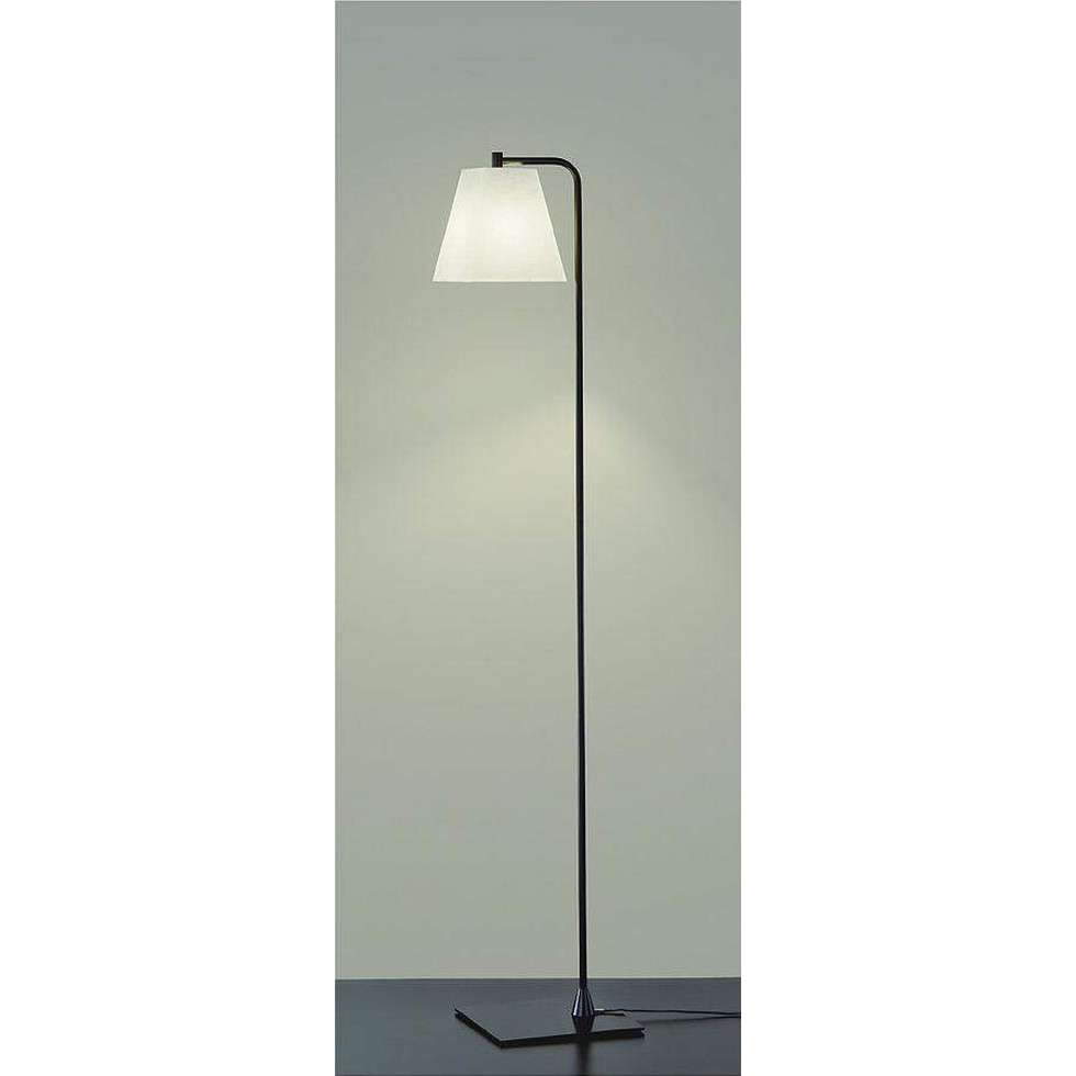 DAIKO大光電機[DST-41297Y]スタンドライト 30,859円