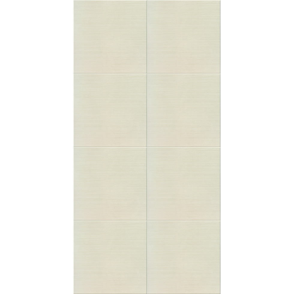 LIXIL[ECSF-1260SSLA2N]エコカラットセルフ 木材・建築資材・設備-花・ガーデン・DIY-タイル