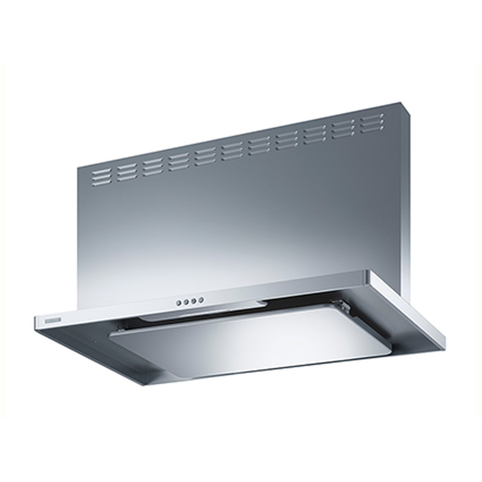 高所取付用 ASR-3A-9020LSI レンジフード 楽天市場】【ASR-3A-9020LSI】富士工業 レンジフード 換気扇 間口900mm