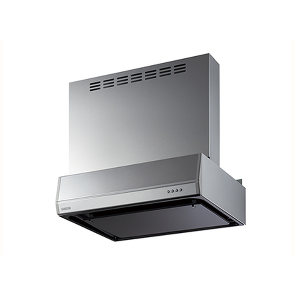 富士工業[BFRS-3G-7517VSI]レンジフード
