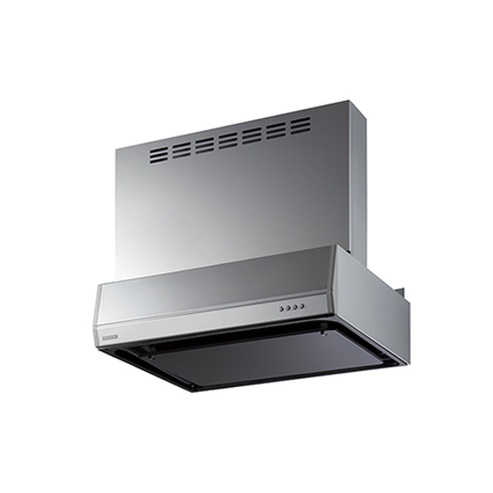 富士工業[BFRS-3G-751VSI]レンジフード