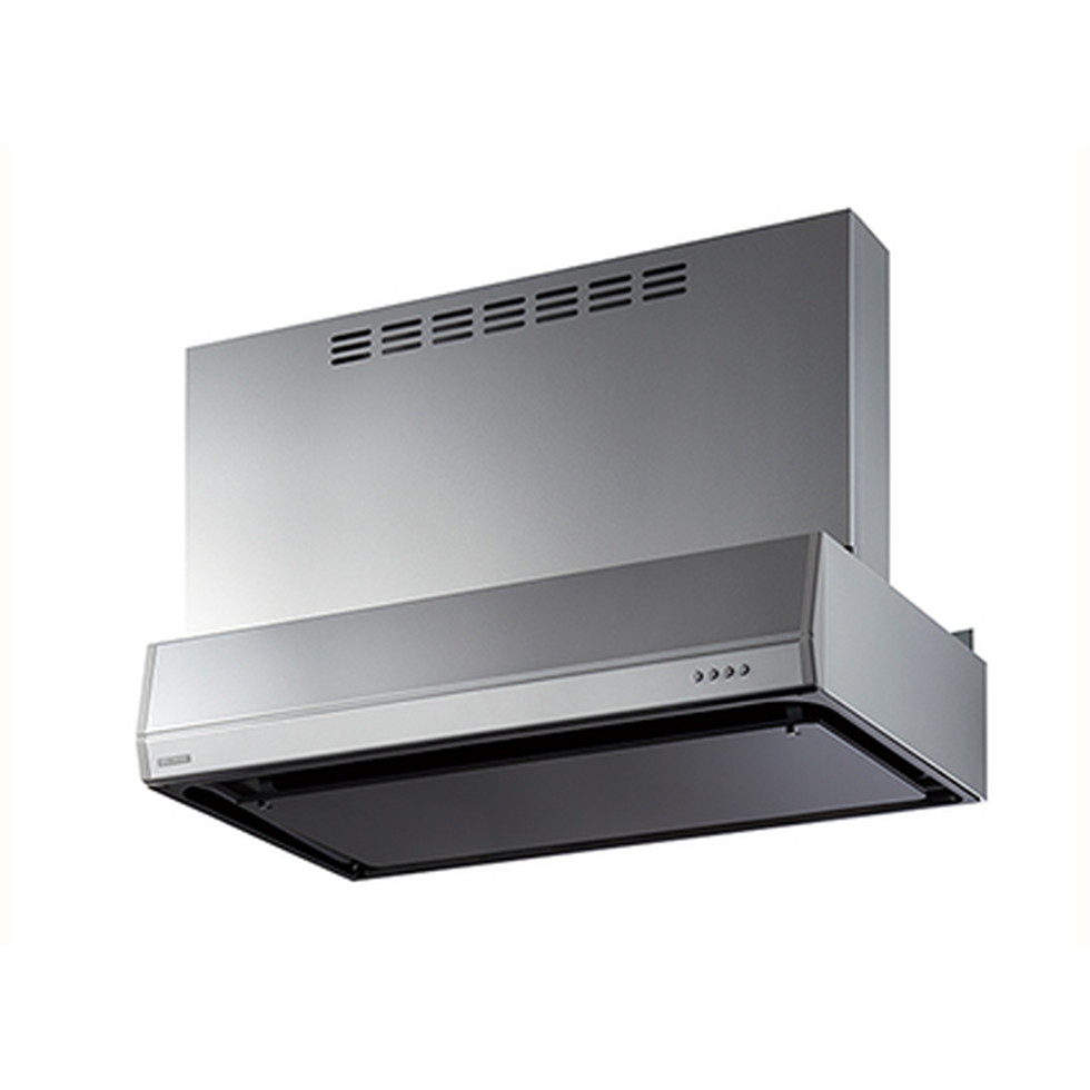 富士工業[BFRS-3G-901VSI]レンジフード