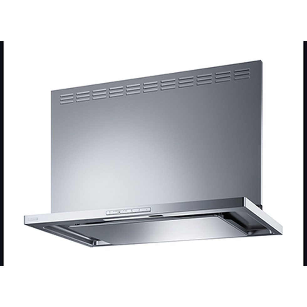 富士工業　レンジフード　CCLRL-ECS-902SI 楽天市場】富士工業[CLRL-ECS-902SI]レンジフード : 明かりと住まいの