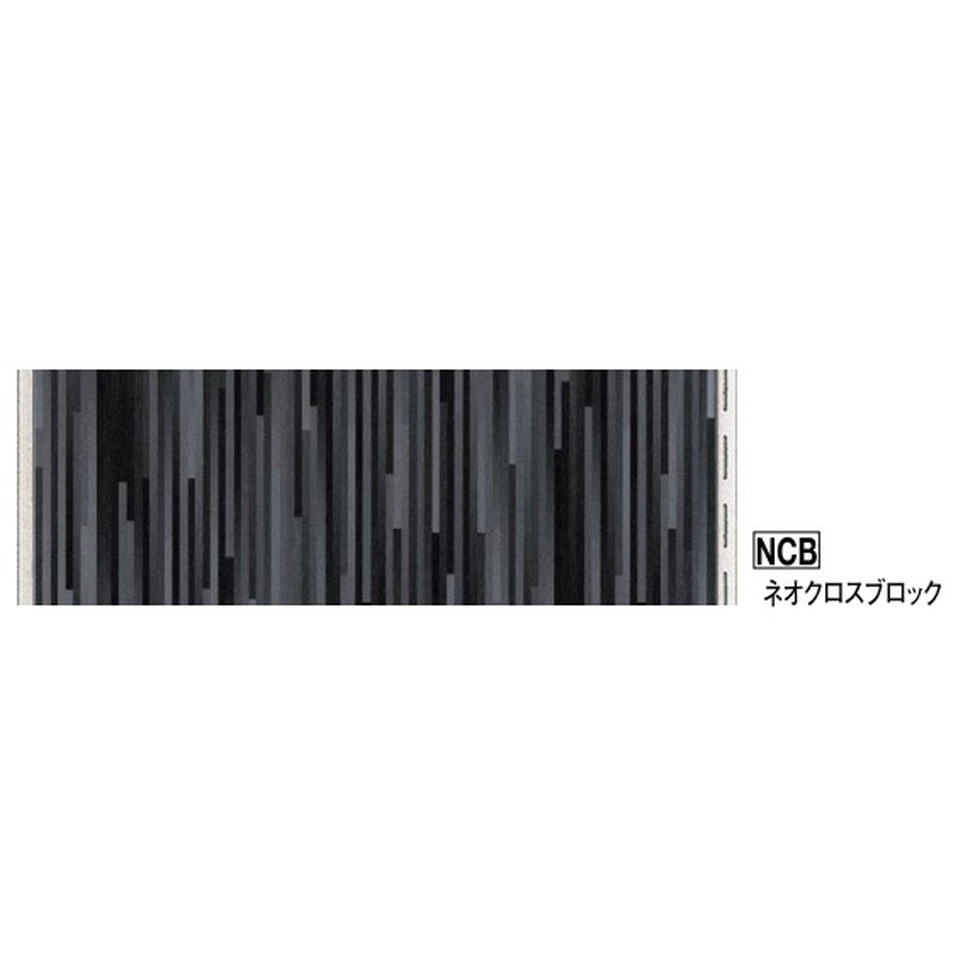 フクビ[BM3-NCB-1　バラ注文]バスミュール