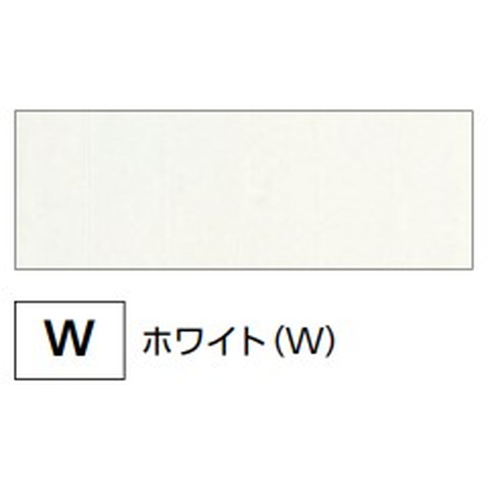 フクビ[EX3-W-1　バラ注文]バスパネルEX-3