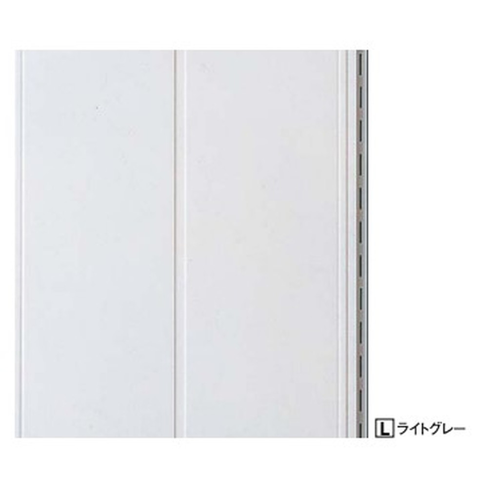 フクビ[WJ3L-1　バラ注文]バスパネルWJ-3