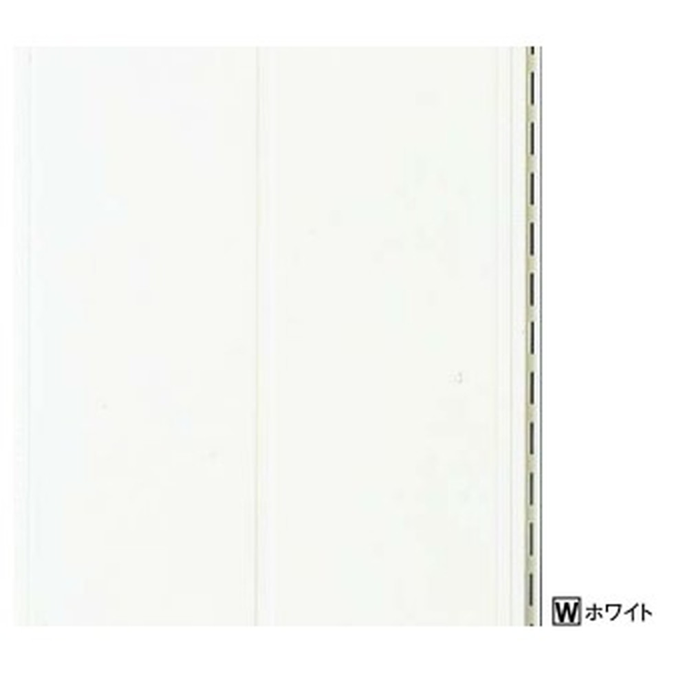 フクビ[WJ3W-1　バラ注文]バスパネルWJ-3