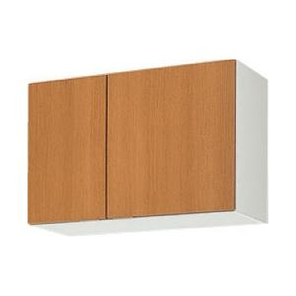 LIXIL[GS-A-75]ＧＳ続きもの ウォール収納家具