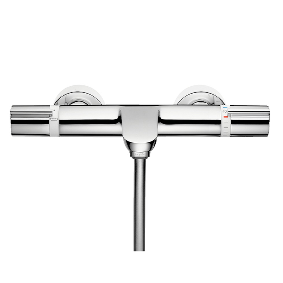 Hansgrohe(ハンスグローエ)[15348000]バス水栓