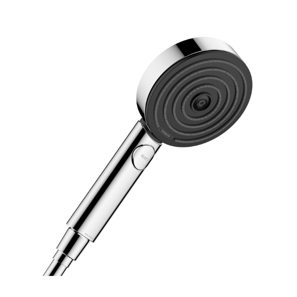 Hansgrohe(ハンスグローエ)[24110000]ハンドシャワー