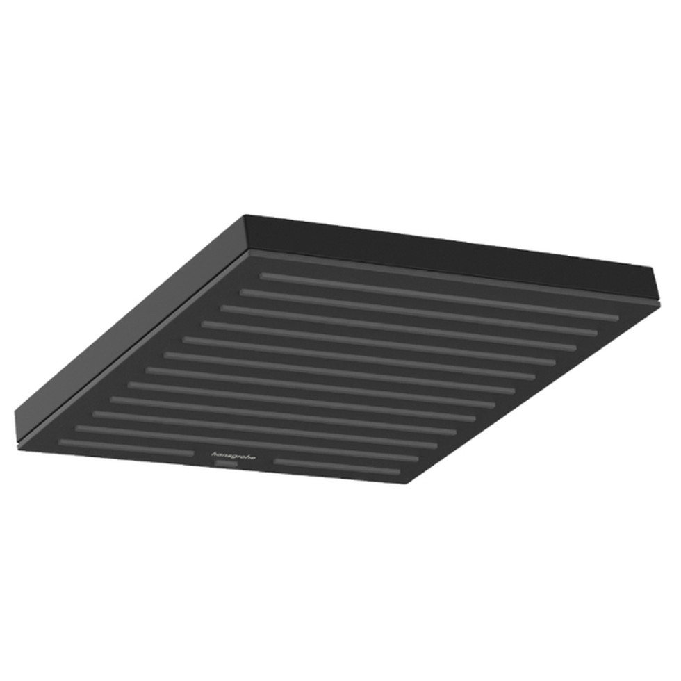 楽天市場】【正規代理店】TRUSTLEX トラストレックス HORMES PURE