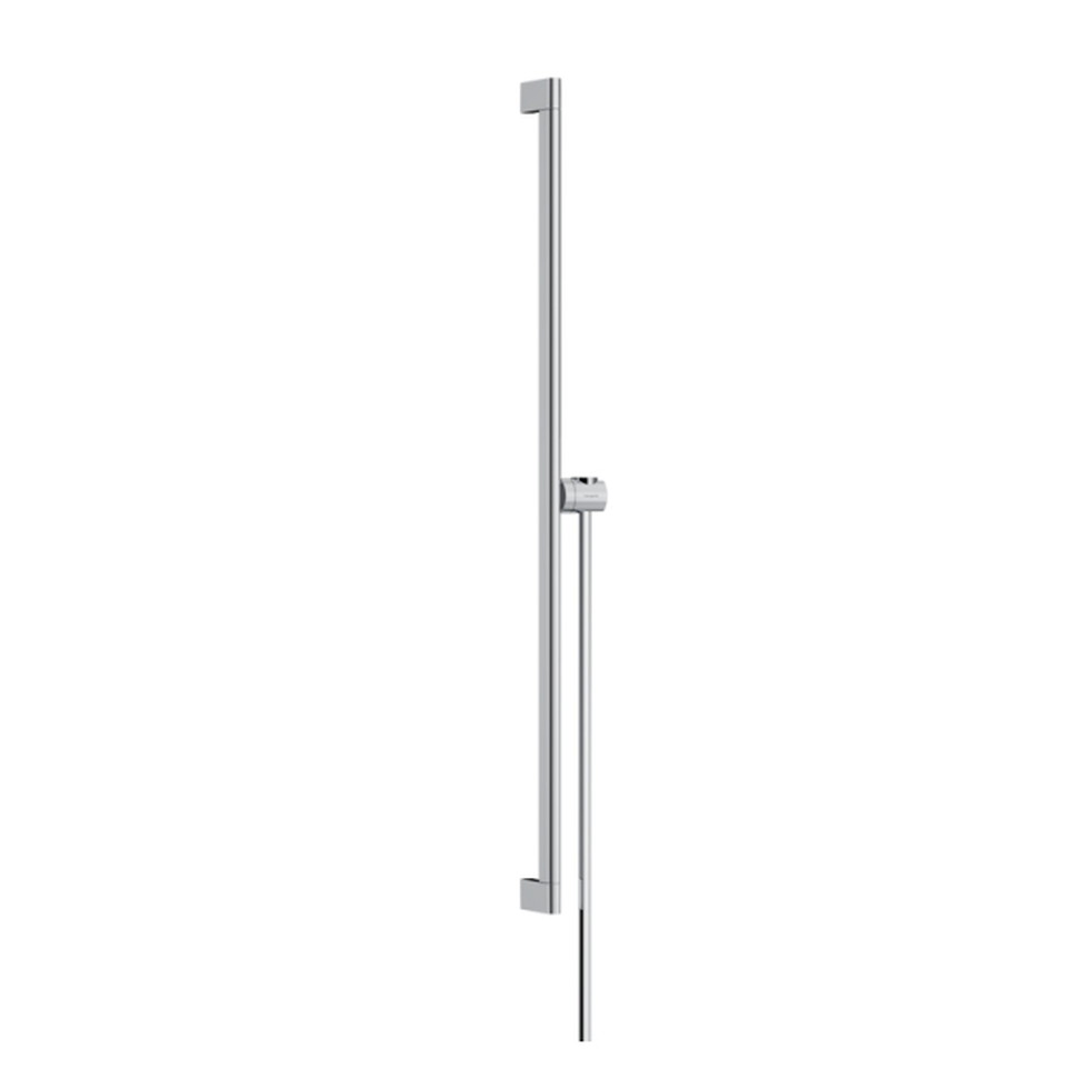 Hansgrohe(ハンスグローエ)[24405000]ウォールバー