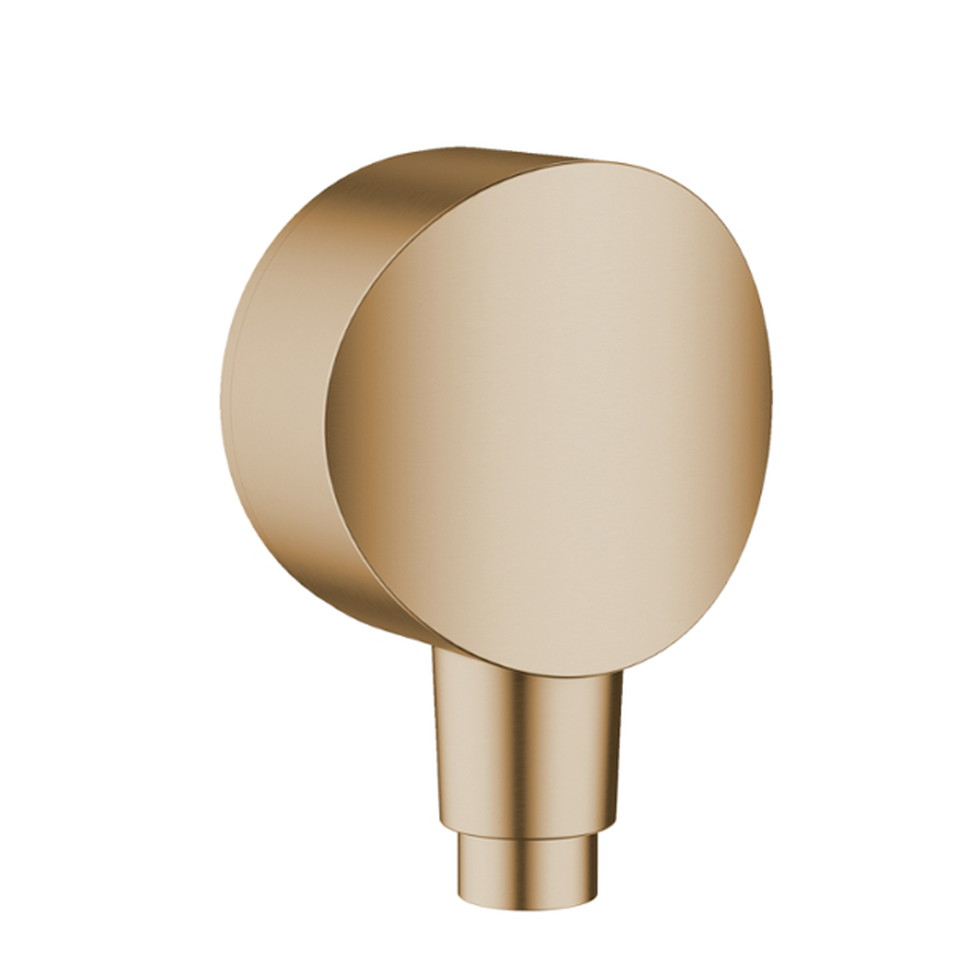 Hansgrohe(ハンスグローエ)[26453140]フィックスフィット