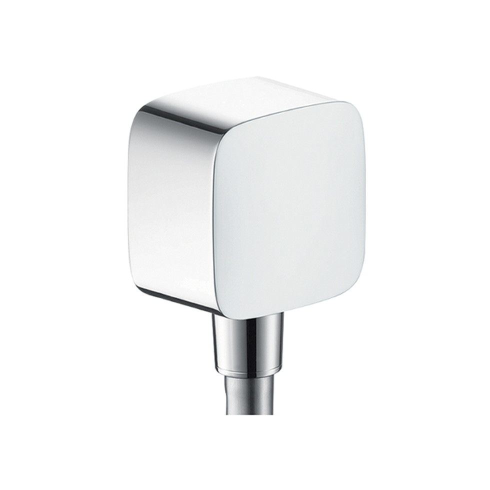 Hansgrohe(ハンスグローエ)[26457000]フィックスフィット｜住設ＴＯＷＮ
