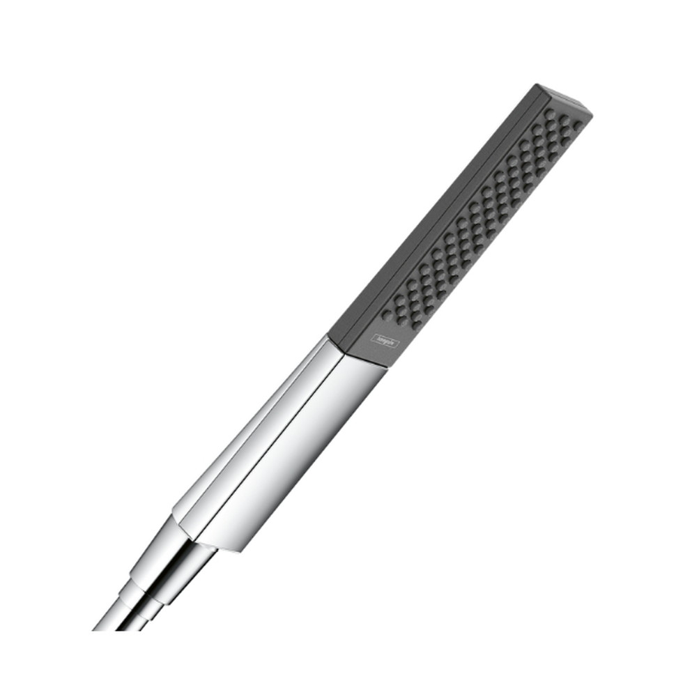 Hansgrohe(ハンスグローエ)[26866000]ハンドシャワー