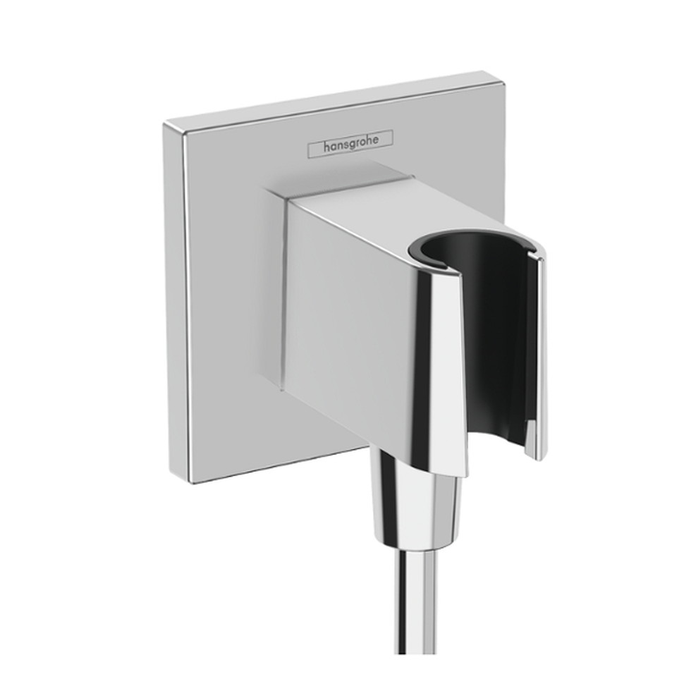 Hansgrohe(ハンスグローエ)[26889000]フィックスフィット 18,662円