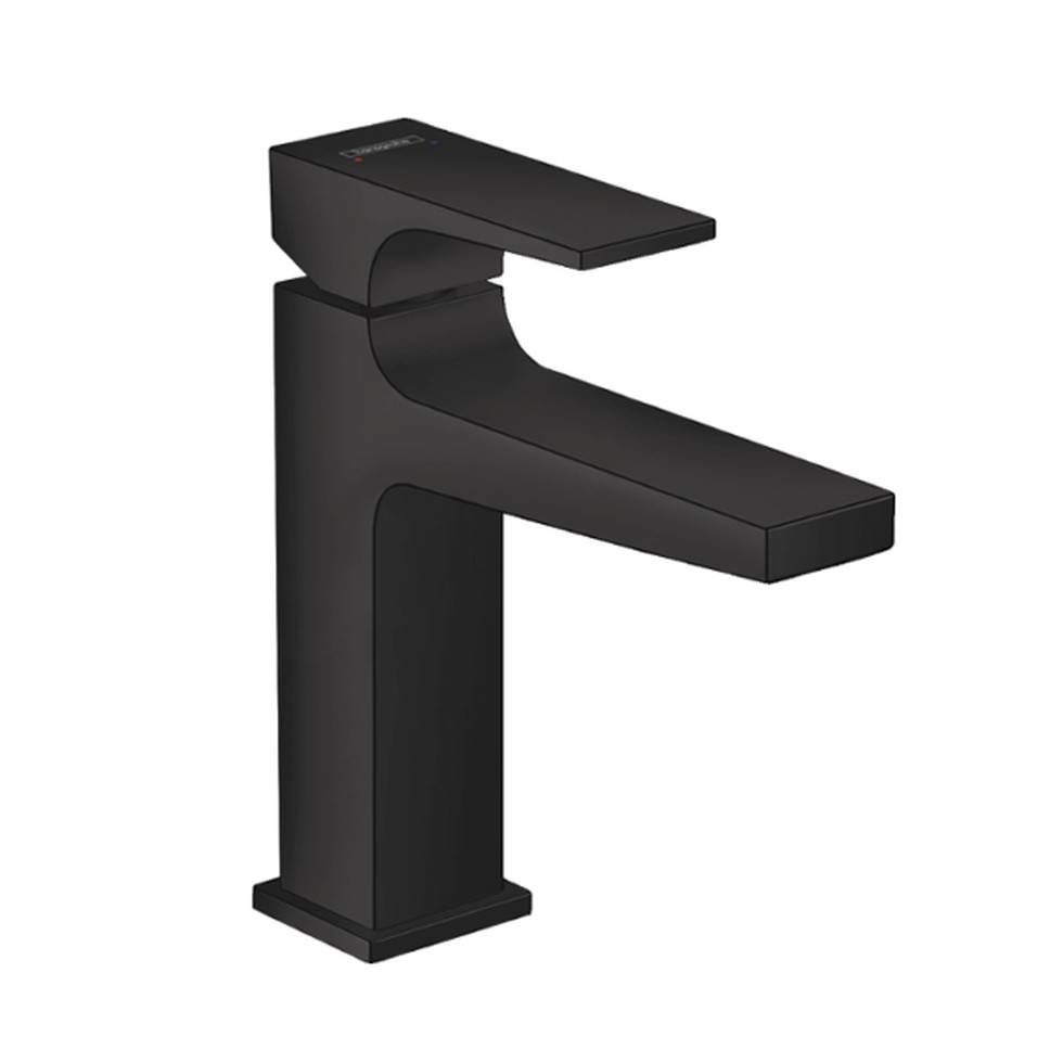 Hansgrohe(ハンスグローエ)[32507670]洗面水栓