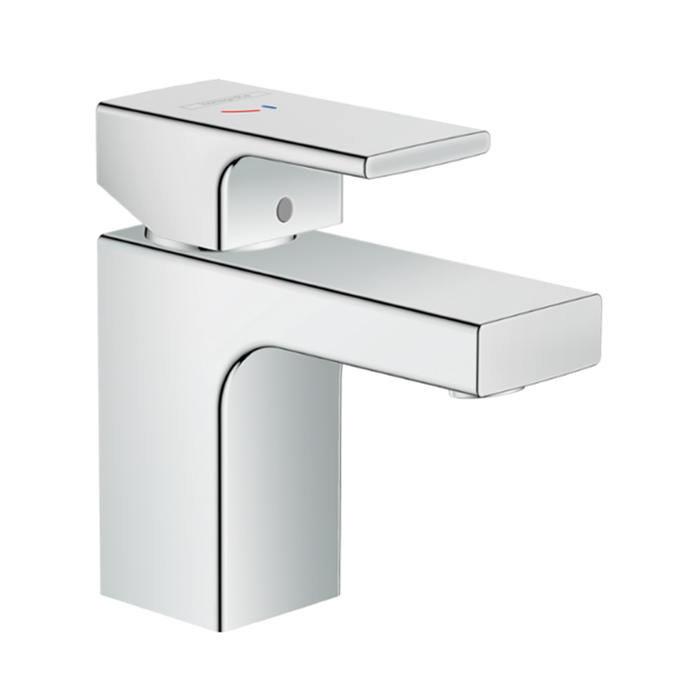 Hansgrohe(ハンスグローエ)[71593000]洗面水栓