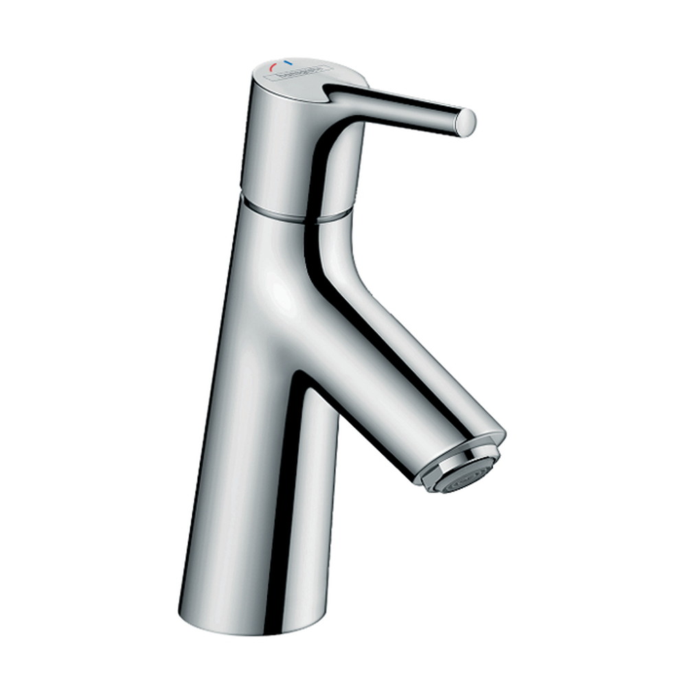 Hansgrohe(ハンスグローエ)[72013000]洗面水栓
