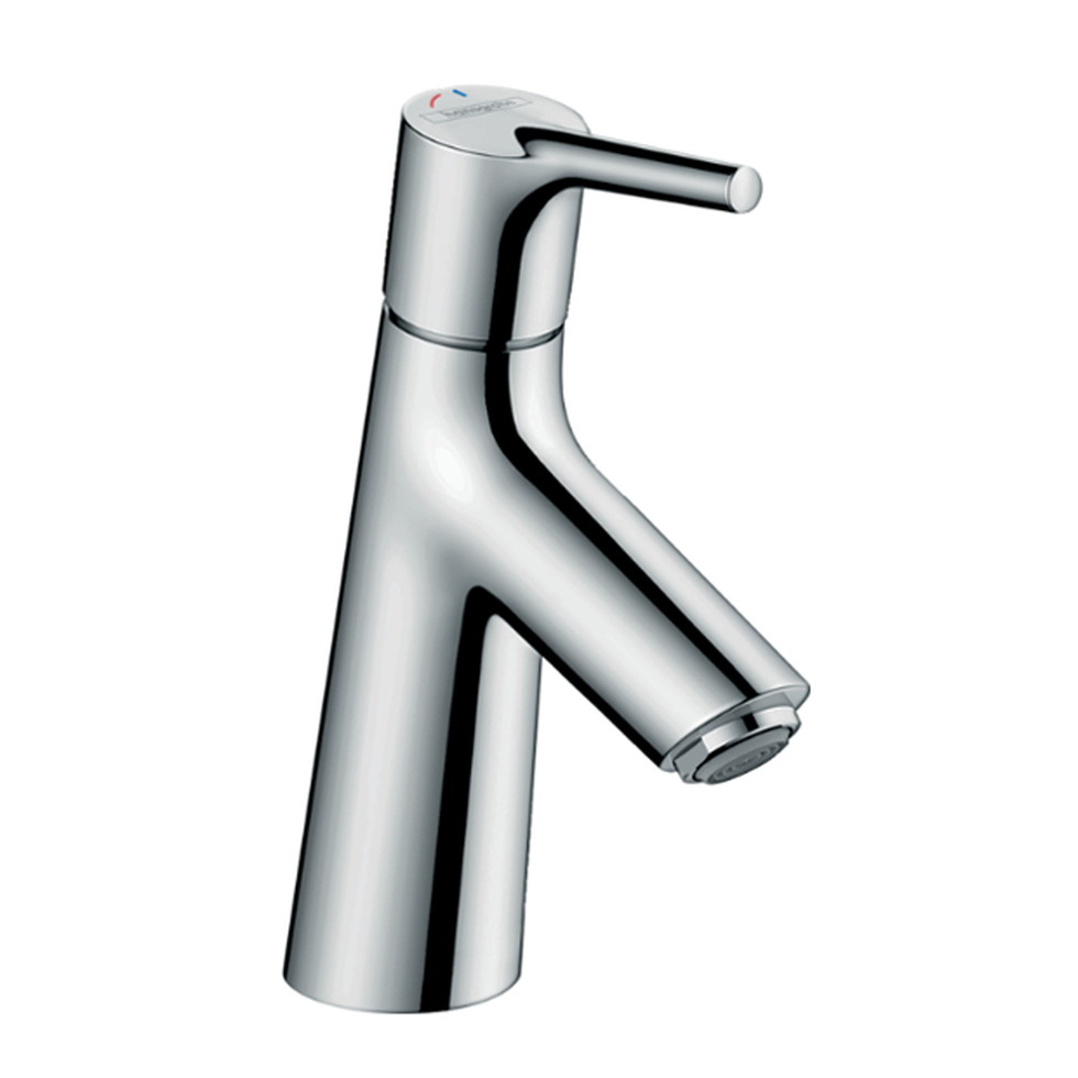 Hansgrohe(ハンスグローエ)[72014000]洗面水栓 29,060円