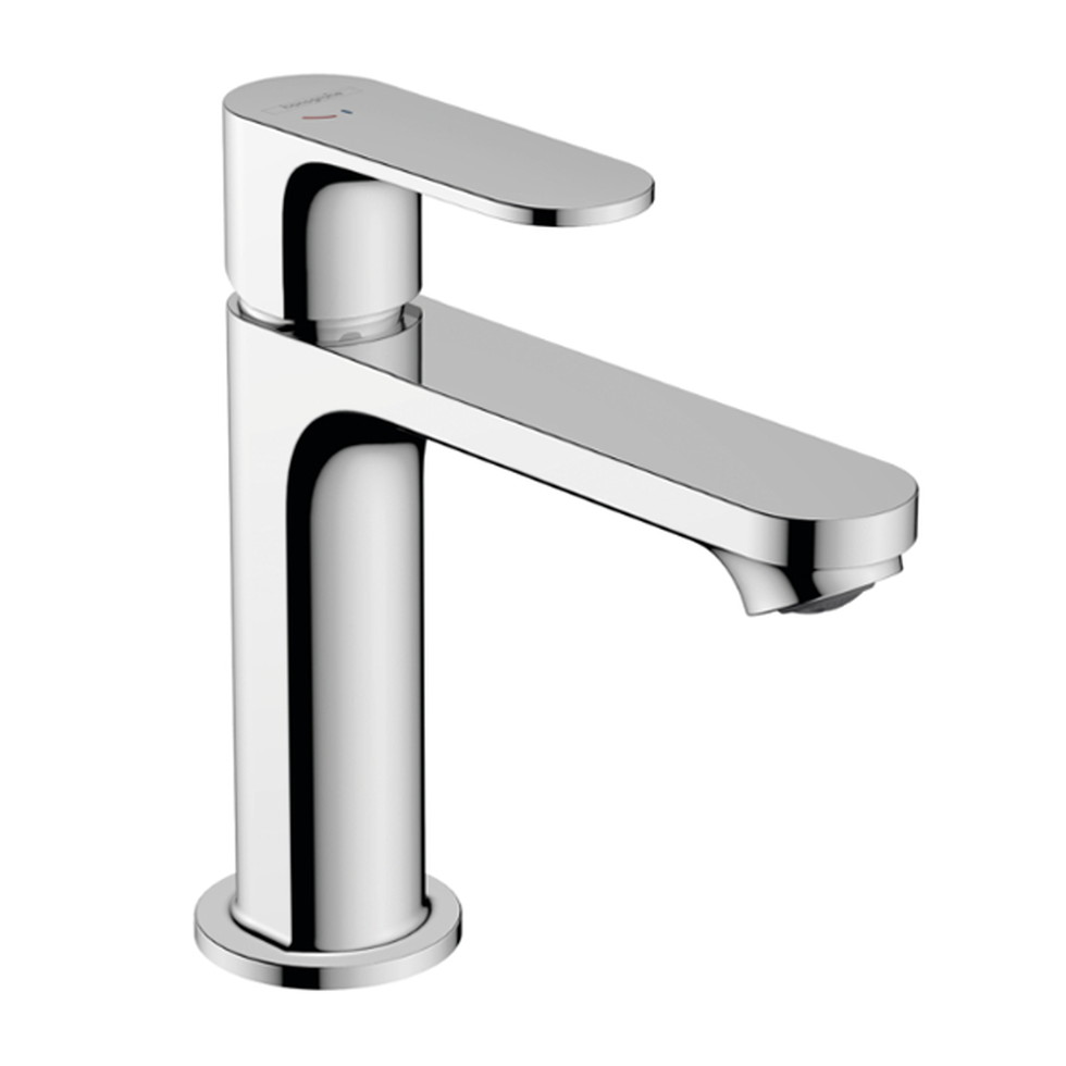 Hansgrohe(ハンスグローエ)[72520000]洗面水栓