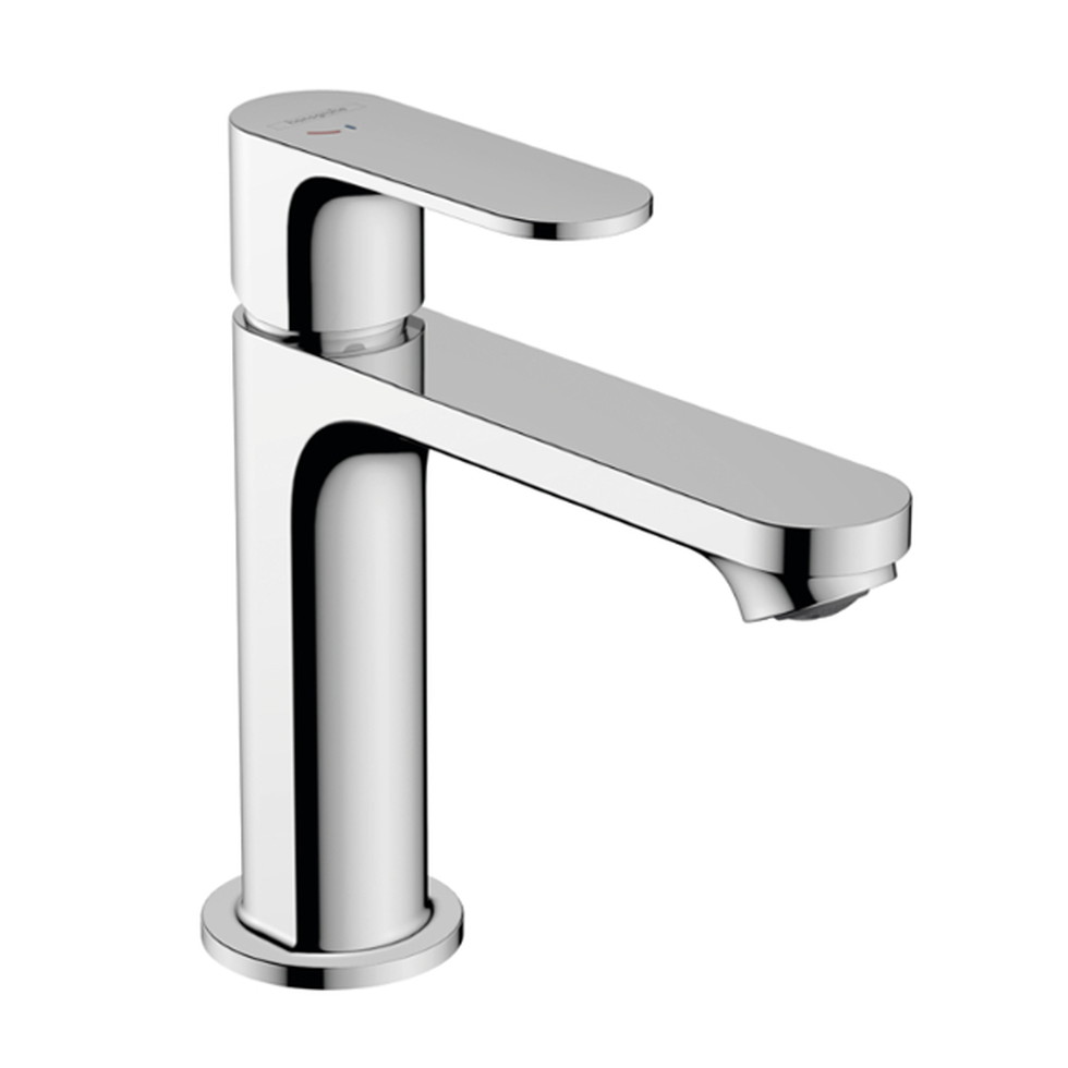 Hansgrohe(ハンスグローエ)[72527000]洗面水栓