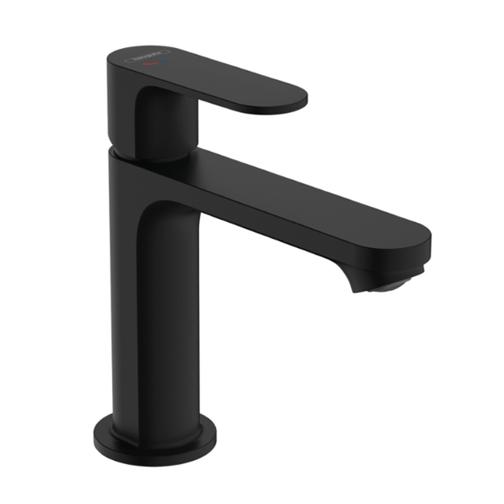 Hansgrohe(ハンスグローエ)[72527670]洗面水栓