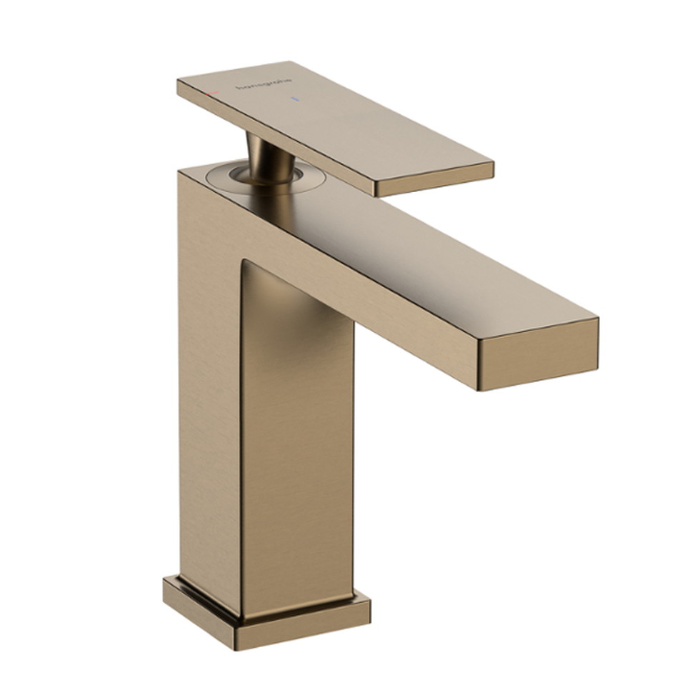 Hansgrohe(ハンスグローエ)[73016140]洗面水栓