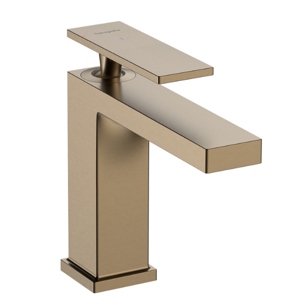Hansgrohe(ハンスグローエ)[73018140]洗面水栓