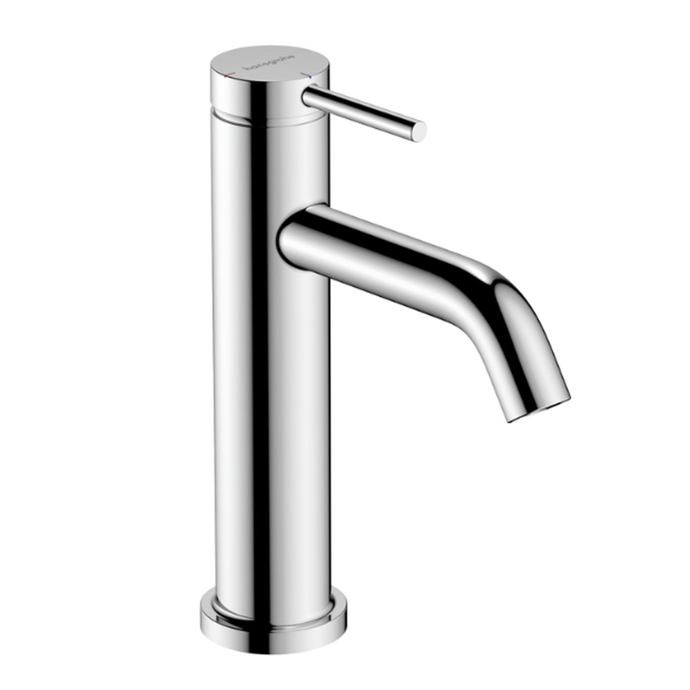 Hansgrohe(ハンスグローエ)[73317000]洗面水栓